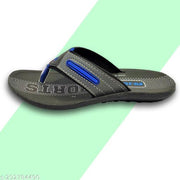 Stylish Casual Flip Flops For Kids & Boys
