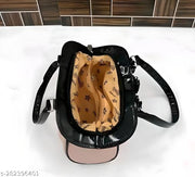 Trendy Styles Telcosa Handbag
