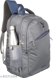 Laptop Bags for Men  College School Students Bag Pack for Men Women Gifts