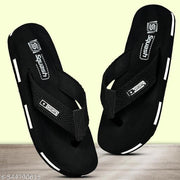 SQUASH EXTRA STYLISH LIGHTWEIGHT DAILY USE SLIPPERS