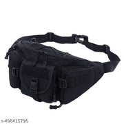 Waist Bag