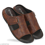 Lee Peeter Men's Sandal