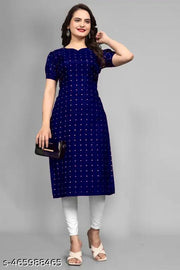 Collection Of Dresses  - 2024