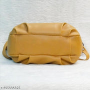 Trending sling bags for women