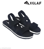 Women Sandals Fashion flat Stylish footwear Girls & Women