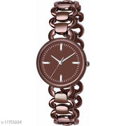 Miss Perfect Attractive Women Watches