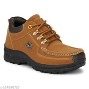 Unique Fabulous Men Casual Shoes