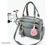 New Attractive Girls And Women Sling Bag