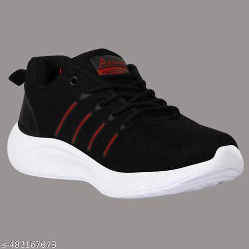 Stylish Shoes for Men | Trendy Footwear for Men | Comfortable Casual Shoes for Men | Latest Designer Shoes for Men