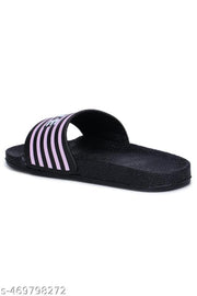 Slippers for women/  Slider for ladies / Girls slipper & Chappal/ Chappal for women/ Dailywear / Outdoor Indoor