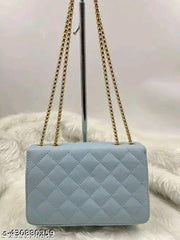Fashion Sling Bag,Women's Sling Bag,Small Sling Bag,Casual Sling Bag,Trendy Sling Bag,Stylish Sling Bag