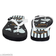 Daily use slipper flip flop for women and girls pack of 3