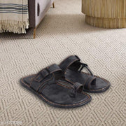 Slipper-Flipflops