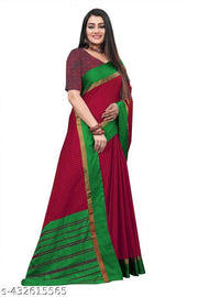 Kanjeevaram pure litchi silk bollywood style saree for women for weding 2024