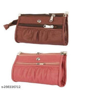 pouch
