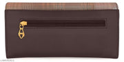 GMW WOMEN CLUTCH