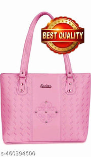 Handbags for girls and women