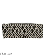 KGN DESIGN New style handbags women and grils