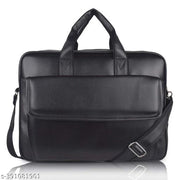 Bellira Laptop Sleeve Case 15.6-16 Inch Waterproof Durable Business Laptop Carrying Bag Protective Tablet Handle Laptop Bag
