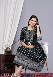 Anarkali