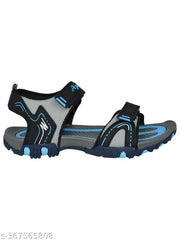 Ajanta Men Sports Sandal EG2003