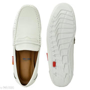 Men Stylish Casual Shoes