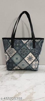 LATTU VALTI  BLK 1