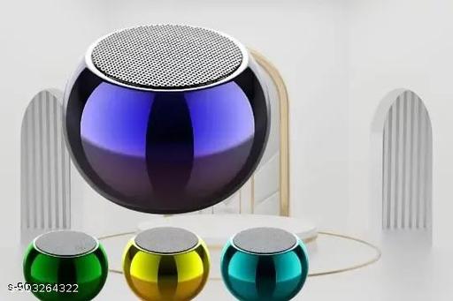 Mini Boost multicolour bluetooth Speaker, best Bluetooth Speaker, mini Bluetooth Speaker, Base Bluetooth Speaker