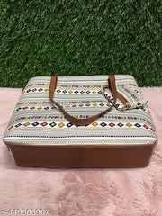 Sling Bag For Women, Travel Crossbody Bags For Women, Stylish Cross Sling Bags for Women| Valentine Gift For Girlfriend, Birthday Gift For Girl