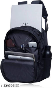 Mens Backpacks New Men 's Unisex Woman Backpacks / Men' S Bags / Men 's School Backpacks / Men' S Backpacks / Waterproof Bags / Bags