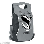 stylish bag boys/college bag/ student university latest design water proof backpack