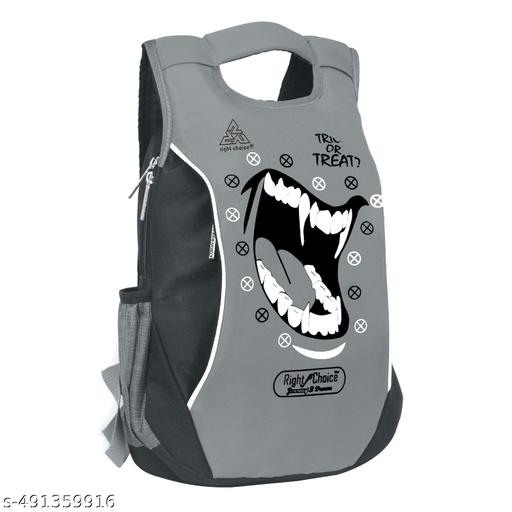stylish bag boys/college bag/ student university latest design water proof backpack