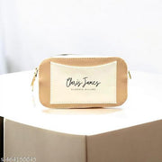 Ravishing Fancy Women Slingbags