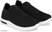 SPORIDE WOMEN  PREMIUM SPORTS SHOEScEXCLUSIVE COLLECTION