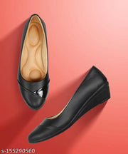 Trendy stylish comfortable casual flat bellies or ballerina Loafer for women