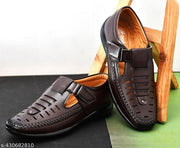 casual shoe party wear shoe, formal shoes, stylise shoe, office wear shoes, daily use shoes, boy shoes, nagra shoes, new shoe, jute, juta, stylise shoes,a very good shoes, very nice shoes,