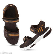 MRF-3 BROWN