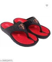 Unisex Trendy and Stylish Acupressure slipper's and Flip flops for Men's and Women's for Daily Use