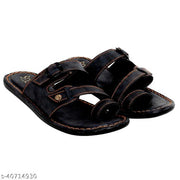 Latest Fabulous Men Flip Flops