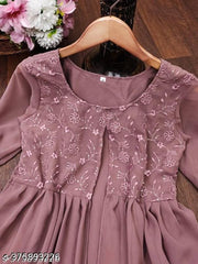 Wealthy Women™ Kurti