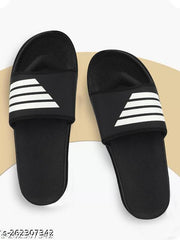 SQUASH EXTRA COMFORT CASUAL STYLISH FLIPFLOPS Slippers