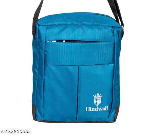 Sling Bag for Men