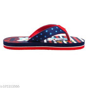 KIDS SLIPPER