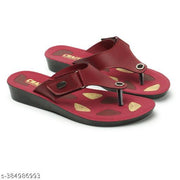 Flats for Women | Lightweight Comfortable Casual Shoes | Stylish Everyday Footwear for Travel and Daily Wear