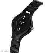 Miss Perfect Attractive Women Watches
