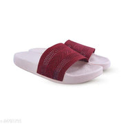 Women's Flip-Flop,Slide And Slipper for women's And Girl's