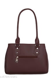 women shoulder bags