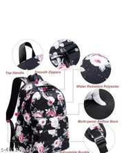 Girls bags ||Girls college bags || Girls school bags || Girls Tuition bags || Girls Office || Casual Backpacks for Women // Stylish And Trendy Backpack || Water Resistant and Lightweight Bags