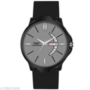 Modern Men Analog Watches