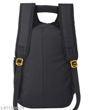 Size: M (15-30L) men bags , school bags, laptop bags , backpack for men , student bags